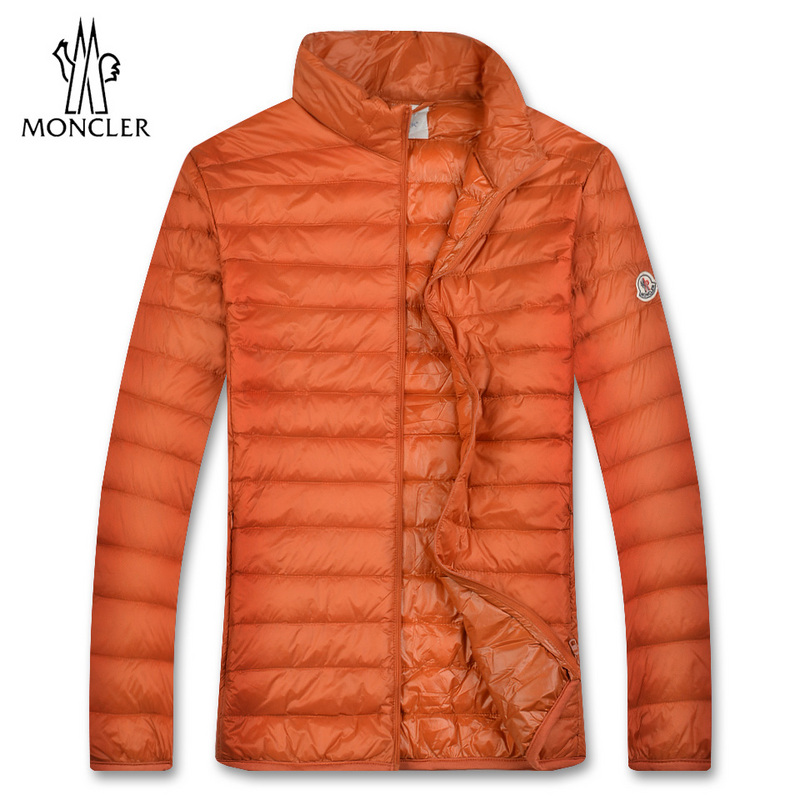 moncler longue saison moncler longue saison
